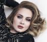 Adele Photo