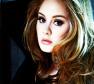 Adele Photo