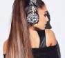Ariana Grande Photo