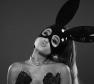 Ariana Grande Photo