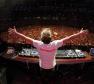 Armin van Buuren Photo