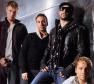 Backstreet Boys Photo
