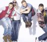 Backstreet Boys Photo