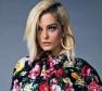 Bebe Rexha Photo