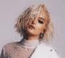 Bebe Rexha Photo
