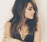 Becky G Photo