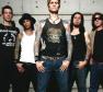 Buckcherry Photo