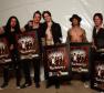 Buckcherry Photo