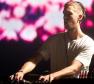 Calvin Harris Photo