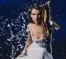 Céline Dion Photo