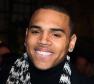 Chris Brown Photo