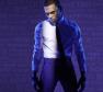 Chris Brown Photo