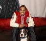 Chris Brown Photo