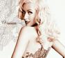 Christina Aguilera Photo