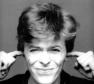 David Bowie Photo