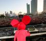 Deadmau5 Photo