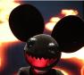 Deadmau5 Photo