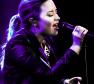 Demi Lovato Photo