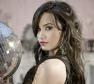 Demi Lovato Photo