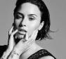 Demi Lovato Photo