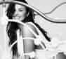 Demi Lovato Photo