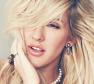 Ellie Goulding Photo