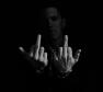 Eminem Photo