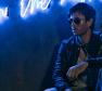 Enrique Iglesias Photo