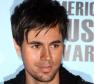Enrique Iglesias Photo