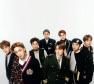 EXO Photo