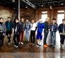 EXO Photo
