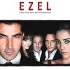 Ezel