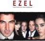 Ezel Photo