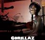Gorillaz Photo
