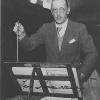 Igor Stravinsky