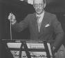Igor Stravinsky Photo