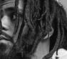 J. Cole Photo