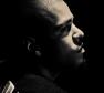 J. Cole Photo