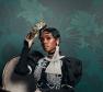 Janelle Monáe Photo