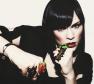 Jessie J Photo