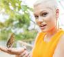 Jessie J Photo