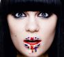 Jessie J Photo
