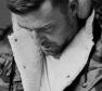 Justin Timberlake Photo