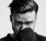 Justin Timberlake Photo