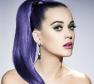 Katy Perry Photo