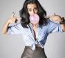 Katy Perry Photo