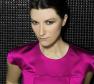 Laura Pausini Photo