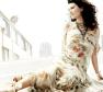 Laura Pausini Photo