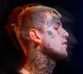Lil Peep Photo