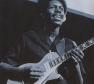 Luther Allison Photo